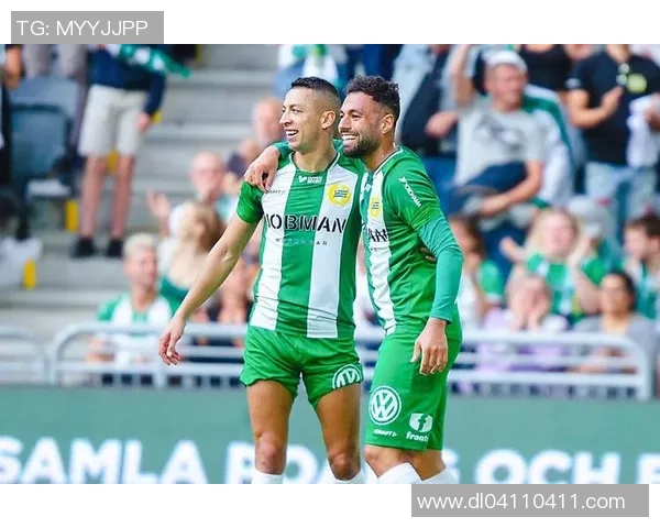 哈马比与厄勒布鲁激战成和双方表现精彩引人关注