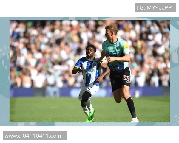 丹-伯恩:36岁的奥巴梅扬仍旧敏锐,今日他展示了自己的实力