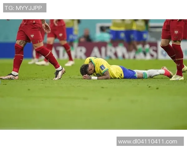 巴西1比0塞内加尔,埃斯特旺破僵局满足超卓,内马尔再度落泪